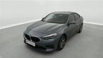 BMW 2 Serie 216 dA Gran Coupé NAVI / FULL LED / PDC AV-AR, Auto's, BMW, Automaat, 4 deurs, Stof, 116 pk