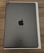 Ipad air, Enlèvement