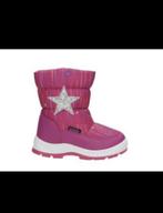 Beaucoup de bottes de neige et de pluie, Enfants & Bébés, Vêtements enfant | Chaussures & Chaussettes, Enlèvement ou Envoi, Neuf