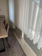 Radiator 120*40 en 160*40 te koop, Doe-het-zelf en Bouw, Ophalen, Gebruikt, 800 watt of meer, Radiator