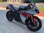 Te koop Yamaha R1, Motoren, Motoren | Yamaha, 1000 cc, Particulier, Super Sport, 4 cilinders