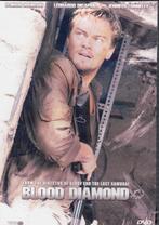 Blood Diamond      DVD.3048, Vanaf 9 jaar, Ophalen of Verzenden, Zo goed als nieuw, Actie