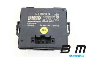 Can - gateway VW E - Golf 7 5QE907530D