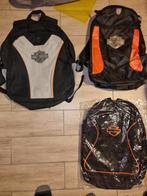 SAC A DOS HARLEY DAVIDSON, Zo goed als nieuw