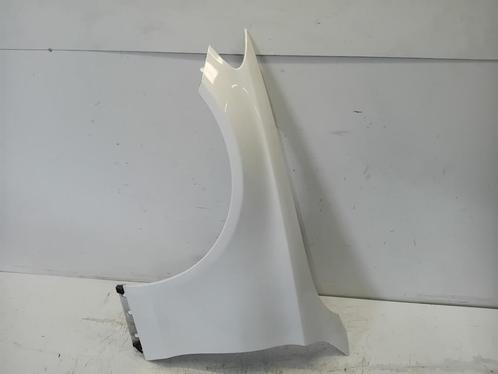 SPATBORD LINKS VOOR Mercedes-Benz C (W205) (01-2013/06-2021), Auto-onderdelen, Carrosserie, Spatbord, Mercedes-Benz, Voor, Links