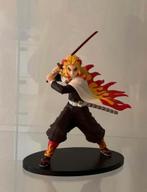 KYŌJURŌ RENGOKU, Demon Slayer, Ophalen, Zo goed als nieuw