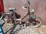 Solex vélomoteur 1966, Fietsen en Brommers, Brommers | Solex, Ophalen, Zo goed als nieuw