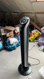Climatiseur rowenta, Elektronische apparatuur, Ventilatoren, Ophalen, Gebruikt