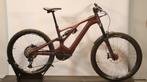Specialized Turbo Levo Expert, Fietsen en Brommers, Elektrische fietsen, Zo goed als nieuw, 50 km per accu of meer
