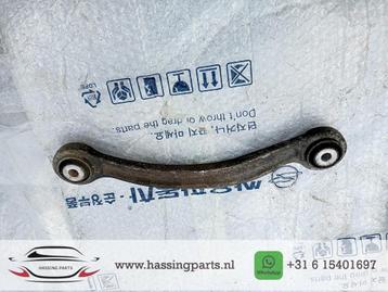 Mercedes C Estate (S205) draagarm links achter 20409F15 beschikbaar voor biedingen