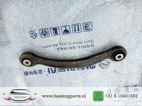 Mercedes C Estate (S205) draagarm links achter 20409F15, Auto-onderdelen, Ophanging en Onderstel, Mercedes-Benz, Gebruikt, Ophalen of Verzenden