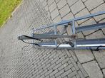 Fietsendrager, Ophalen of Verzenden