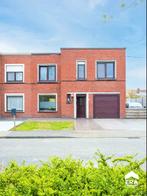 Huis te koop in Poperinge, Vrijstaande woning, 140 m², 779 kWh/m²/jaar