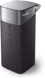 Neuf - Philips Bluetooth S3505 + Microphone, TV, Hi-fi & Vidéo, Enceintes, Enlèvement ou Envoi, Neuf, Autres types, Philips