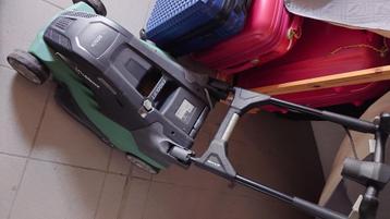 Bosch Grasmaaier  beschikbaar voor biedingen