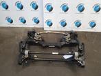 B.M.W. 3 SERIES 3' F31 LCI 318D [FRONT_SUBFRAME] 2017, Auto-onderdelen, Ophalen of Verzenden, Gebruikt, Stiba lid