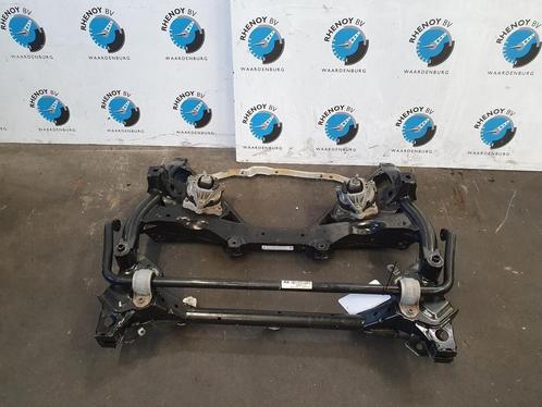 B.M.W. 3 SERIES 3' F31 LCI 318D [FRONT_SUBFRAME] 2017, Auto-onderdelen, Overige Auto-onderdelen, Gebruikt, ARN erkend, Stiba lid