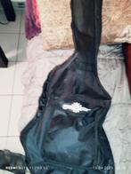 Bass gitaar, Musique & Instruments, Instruments à corde | Guitares | Basses, Enlèvement, Comme neuf, Électrique