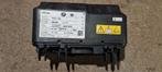 PHEV S-BOX Veiligheidsbox BMW 2 / 3 / 7 X5 F15 F30 F45 G11 G, Auto-onderdelen, Gebruikt, Ophalen of Verzenden