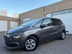 Citroen C4 SpaceTourer | 12 M Garantie |Benzine|119Dkm| 2018, 116 g/km, 1199 cc, USB, 3 cilinders