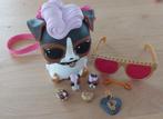 L.O.L Surprise OMG Big pet hond, Ophalen of Verzenden, Gebruikt, Overige typen