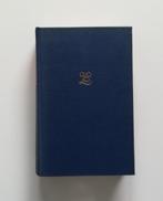 De duivel als leidsman (Harold Robbins / Eerste druk, 1961), Gelezen, Harold Robbins, Ophalen of Verzenden, Nederland