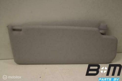 Zonneklep links VW Up! E - Up! 5 deurs 6RU857551B, Auto-onderdelen, Overige Auto-onderdelen, Gebruikt