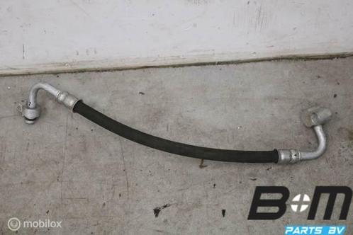 Aircoleiding VW Polo 6C 6C0820721L, Auto-onderdelen, Motor en Toebehoren, Gebruikt