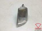 citroen zx 1991 1997 knipperlicht nieuw! links 0935905, Nieuw, Volkswagen