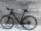Cube MTB, Vélos & Vélomoteurs, Vélos | VTT & Mountainbikes, Enlèvement