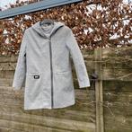 Veste Ambra pour femme, Enlèvement ou Envoi, Porté, Gris