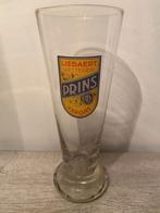 Prins liebaert wetteren, Verzamelen, Ophalen of Verzenden, Zo goed als nieuw