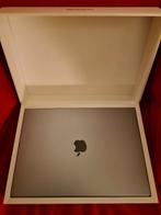 APPLE Macbook Pro M1 PRO 32Gb RAM 512Gb XDR + Box like NEW, MacBook Pro, 32 GB, 512 GB, 16 pouces