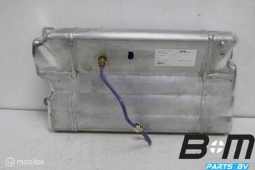 Tank voor luchtvering Audi A6 4G Avant 4G0616203C beschikbaar voor biedingen