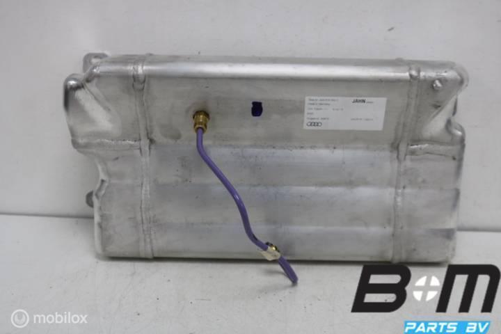 Tank voor luchtvering Audi A6 4G Avant 4G0616203C, Auto-onderdelen, Ophanging en Onderstel, Gebruikt