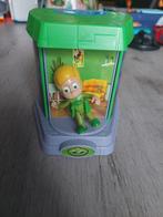 pj masks, Kinderen en Baby's, Ophalen, Gebruikt