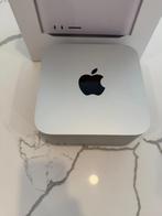Apple Mac Studio 2022 - M1 Ultra - 64GB RAM - 1TB SSD, Computers en Software, Apple Desktops, 64 GB of meer, SSD, IMac, Nieuw