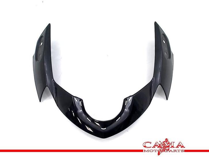 TOPKUIP GSF 1250 Bandit 2007-2011 (GSF1250) (94418-46h0), Motoren, Onderdelen | Suzuki, Gebruikt
