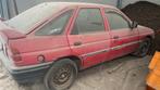 Ford escort, Autos, Particulier, Achat