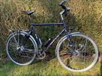 Koga-Miyata Traveller trekkingfiets ***lees verder***, Fietsen en Brommers, Ophalen, Gebruikt