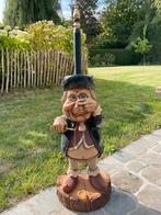 Volk van Laaf wc-rolhouder Efteling, Ophalen, Gebruikt