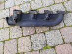 BMW 1502 1602 1802 E12 E21 : Uitlaatspruitstuk, Ophalen, Gebruikt, BMW