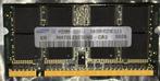 3 RAM-geheugensticks, Ophalen, Gebruikt