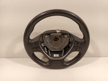 STUUR Hyundai i20 (GBB) (01-2014/08-2020) (56100c8140tss) beschikbaar voor biedingen