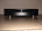 Tuner Marantz st 50, Audio, Tv en Foto, Tuners, Ophalen, Gebruikt