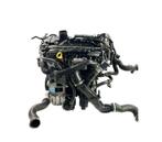 Audi Seat VW A3 S3 2.0 TFSI R TTS CDL CDLA-motor, Auto-onderdelen, Ophalen of Verzenden, Gereviseerd, Audi