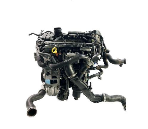 Audi Seat VW A3 S3 2.0 TFSI R TTS CDL CDLA-motor, Auto-onderdelen, Motor en Toebehoren, Audi, Seat, Gereviseerd, Ophalen of Verzenden
