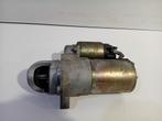 STARTMOTOR Cadillac SRX (01-2003/08-2009) (12574623), Auto-onderdelen, Gebruikt, Cadillac