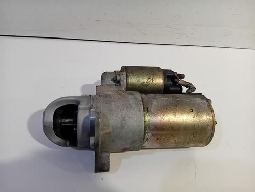 STARTMOTOR Cadillac SRX (01-2003/08-2009) (12574623), Auto-onderdelen, Motor en Toebehoren, Cadillac, Gebruikt
