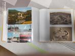 album avec 200 cartes postales de toutes sortes, Collections, Enlèvement ou Envoi